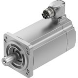 EMMT-AS-80-M-LS-RS Servo motor