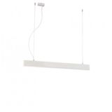 Linear Suspended L1140 3000K White Ciba