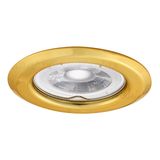 ARGUS CT-2114-G Ceiling-mounted spotlight fitting