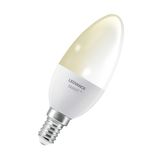 SMART+ Candle Dimmable 40 4.9 W/2700 K E14