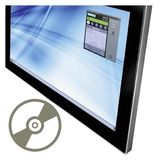 SIMATIC S7-1500 Failsafe Software C...