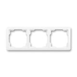 3901G-A00030 B1 Cover frame 3-gang