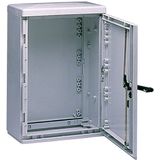 EH3A82EM EH3n Door Size 2 F 875 w/o handle left