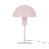Ellen Mini | Table lamp | Dusty rose