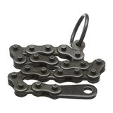 IR SPARE CHAIN FOR T232-1/2IN