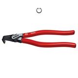 Classic circlip pliers for inner rings J41/305mm