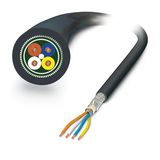 VS-OE-OE-936-100,0 - Data cable