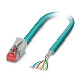 Network cable