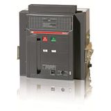 E3H/EMS25004p1150VACWMPnew E3H/E MS 2500 4p 1150V AC W MP new