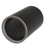 MV500 protective lens barrel PMMA l...