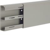 Trunking 40111,grey