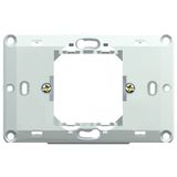 MOUNTING FRAME WITH CLAWS 2/3M 6131453