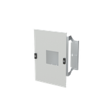 QB1V63000 Module for Tmax XT, 300 mm x 512 mm x 230 mm