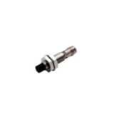 Proximity sensor, inductive, short SUS body M8, unshielded, 8 mm, DC, E2EN0385B