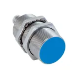 Inductive proximity sensors: IMB30-15BPSVC0SX01