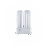Compact Fluorescent Lamp Osram DULUX® F 36W/830 3000K 2G10