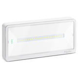 Exiway Light Act IP65 L110 multi-h