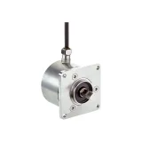 Incremental encoders: DFS60I-Q4PN65536