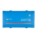 Phoenix inverter 12/1200 VE.Direct