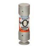 Fuse A2D-R Class RK1 Time-Delay 250VAC 250VDC 25A Ferrule SmartSpot®