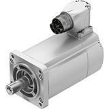 EMMT-AS-60-S-LS-RSB Servo motor