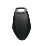 51023F-B-02 New Proximity key fob, ID card, black