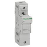 Schneider Electric A9GSB550