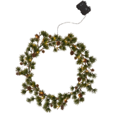 Wreath Larix
