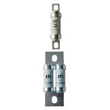 Fuse link, *BS17UQ/63/50A/690V