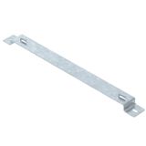 DBLG 20 400 FT Stand-off bracket for mesh cable tray B400mm