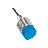 Inductive proximity sensors: IME30-20NNSZW2K