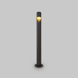 Outdoor Hagen Landscape lighting Graphite