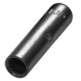 Butt connector F type 25mm²