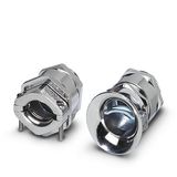 HC-M-KV-Z-M32 - Cable gland