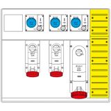 DISTRIBUTION ASSEMBLY (ACS)