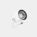 Spotlight IP66 Max LED 17.3W 2700K White 1844lm