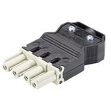 CONNECTOR GST18I4S B1 ZR1 GR01