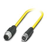 Sensor/actuator cable