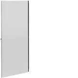 Door,univers,left,f.encl. 1100x1050mm