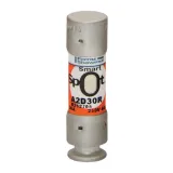 Fuse A2D-R Class RK1 Time-Delay 250VAC 250VDC 30A Ferrule SmartSpot®