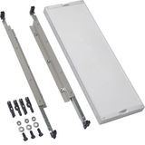 Kit,universN,750x250mm, for busbar 185mm