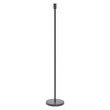 DECOR STICK FLOOR TALL 1XE27 DG LEDV