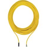 PSEN cable M8-8sf, 10m