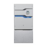 Variable frequency drive, 230 V AC, 3-phase, 248 A, 75 kW, IP21/NEMA1, DC link choke