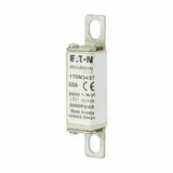 170N3432 Eaton Bussmann series high speed square body fuse