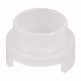 IKA distribution board plugs, spare part