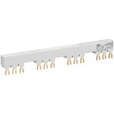 PS1-5-2-65 Busbar