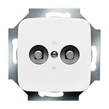 2095UC-212 Equipot. outlet