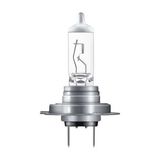 64210NR5 55W 12V PX26D 10XBLI1     OSRAM