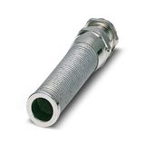 G-INB-M25-M68N-NEPDS-S - Cable gland